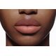 Dior DIOR ROUGE DIOR DIORNATURAL REFILL 000 3,5g