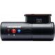 Wideorejestrator Nextbase Nextbase 300W