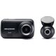 Wideorejestrator Nextbase Nextbase 320XR