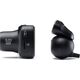 Wideorejestrator Nextbase Nextbase 320XR