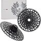 Sram Kaseta Sram GX XG-1275 Eagle, pod bębenek XD, 12-rz. 10-52T