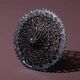 Sram Kaseta Sram GX XG-1275 Eagle, pod bębenek XD, 12-rz. 10-52T