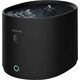 Cecotec Cecotec Automatyczna Fontanna Pumba 2200 Refresh  (9561)