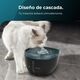 Cecotec Cecotec Automatyczna Fontanna Pumba 2200 Refresh  (9561)