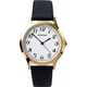 Zegarek Sekonda Zegarek męski Sekonda 3134 czarny