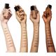 Dior Forever Fluide Skin Glow 4N Neutral 30ml