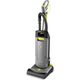 Odkurzacz przemysłowy Karcher CV 30/1 (1.023-121.0)