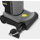 Odkurzacz przemysłowy Karcher CV 30/1 (1.023-121.0)