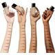 Dior Forever Fluide 3.5N 30ml