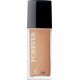 Dior Forever Fluide 3.5N 30ml