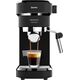 Ekspres ciśnieniowy Cecotec Cafelizzia Black 790