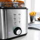 Frytkownica Cecotec Infinity 1500
