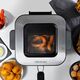 Frytkownica Cecotec Infinity 1500