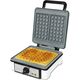 Gofrownica Cecotec Gofrestone Double (8006)