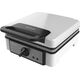 Gofrownica Cecotec Gofrestone Double (8006)
