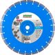 Di-Star TARCZA DIAMENTOWA 1A1RSS/C3-W 450x3,8/2,8x12x25,4-32 F4 Metor