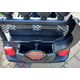 Lean Sport Auto na Akumulator S2388 Jeep Czarny 4x45W
