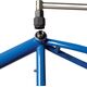 Park Tool Klucz Park Tool BBT-22 do wkładu suportu Shimano, ISIS Drive
