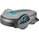 Robot koszący Gardena Sileno life 750 (15101-32)
