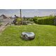 Robot koszący Gardena Sileno life 750 (15101-32)