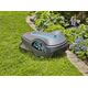 Robot koszący Gardena Sileno life 750 (15101-32)
