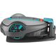 Robot koszący Gardena Sileno life 750 (15101-32)