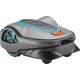 Robot koszący Gardena Sileno life 750 (15101-32)