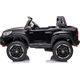 Lean Sport Auto na Akumulator Toyota Hilux Czarny Lakierowany