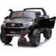 Lean Sport Auto na Akumulator Toyota Hilux Czarny Lakierowany