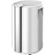 Cecotec Osuszacz powietrza BigDry 9000 Professional biały