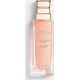 Dior DIOR PRESTIGE LA MICRO-HUILE DE ROSE ADVANCED SERUM 50ML