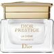 Dior DIOR PRESTIGE LA CREMA TEXTURE RICHE 50ML