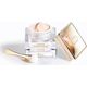 Dior DIOR PRESTIGE LA CREMA TEXTURE RICHE 50ML