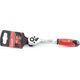 Tvardy Grzechotka 1/4" 72T TVARDY Quick Release (40)