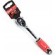 Tvardy Grzechotka 1/4" 72T TVARDY Quick Release (40)