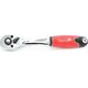 Tvardy Grzechotka 1/4" 72T TVARDY Quick Release (40)