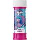 Dodo Bańki Mydlane Kolorowe My Little Pony Zestaw Dla Dzieci Płyn 60 ml