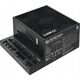 Zasilacz serwerowy Lian Li Lian Li EDGE EG1300 80 PLUS Platinum Netzteil, PCIe 5.1, ATX 3.1 - 1300 Watt, schwarz