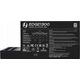Zasilacz serwerowy Lian Li Lian Li EDGE EG1300 80 PLUS Platinum Netzteil, PCIe 5.1, ATX 3.1 - 1300 Watt, schwarz