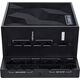 Zasilacz serwerowy Lian Li Lian Li EDGE EG1300 80 PLUS Platinum Netzteil, PCIe 5.1, ATX 3.1 - 1300 Watt, schwarz