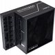 Zasilacz serwerowy Lian Li Lian Li EDGE EG1300 80 PLUS Platinum Netzteil, PCIe 5.1, ATX 3.1 - 1300 Watt, schwarz