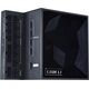Zasilacz serwerowy Lian Li Lian Li EDGE EG1300 80 PLUS Platinum Netzteil, PCIe 5.1, ATX 3.1 - 1300 Watt, schwarz