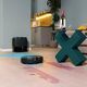 Robot sprzątający Cecotec Cecotec Robot Sprzątający CONGA 11090 Spin Revolution Home&Wash