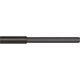 Wiha Wiha Zai home e-screwdriver, screwdriver (black, Li-Ion battery 3.6V 1.5Ah, 8 bits and extension)