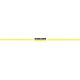 Karcher Kärcher sweeper KM 70/20 C (grey/black, with side brush)