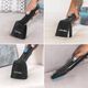 Odkurzacz ręczny Cecotec Odkurzacz do tapicerki Cecotec Conga 4000 Carpet&Spot Clean /OUTLET
