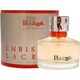 Christian Lacroix Perfumy Damskie Christian Lacroix EDP Bazar Pour Femme 50 ml