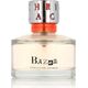 Christian Lacroix Perfumy Damskie Christian Lacroix EDP Bazar Pour Femme 50 ml