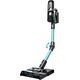 Odkurzacz pionowy Cecotec Odkurzacz Pionowy Cecotec Rockstar 1500 Ray Ergowet Animal Conga Czarny/OUTLET