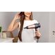 Suszarka Bamba IoniCare RockStar Retro 2000W Cecotec